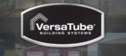 eshop at web store for Metal Buildings American Made at Versa Tube Buildings in product category Organization Storage & Filing